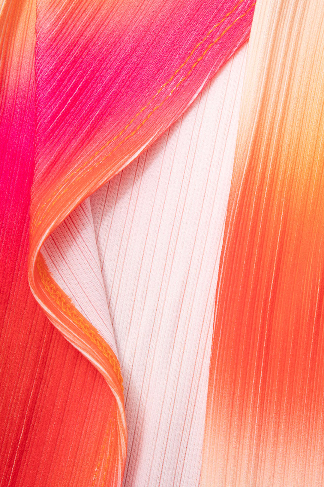 Ombre One Shoulder Ruched Cut Out Slit Maxi Dress - Y2K Aesthetic Evening Gown Ombre One Shoulder Ruched Cut Out Slit Maxi Dress - Y2K Aesthetic Evening Gown