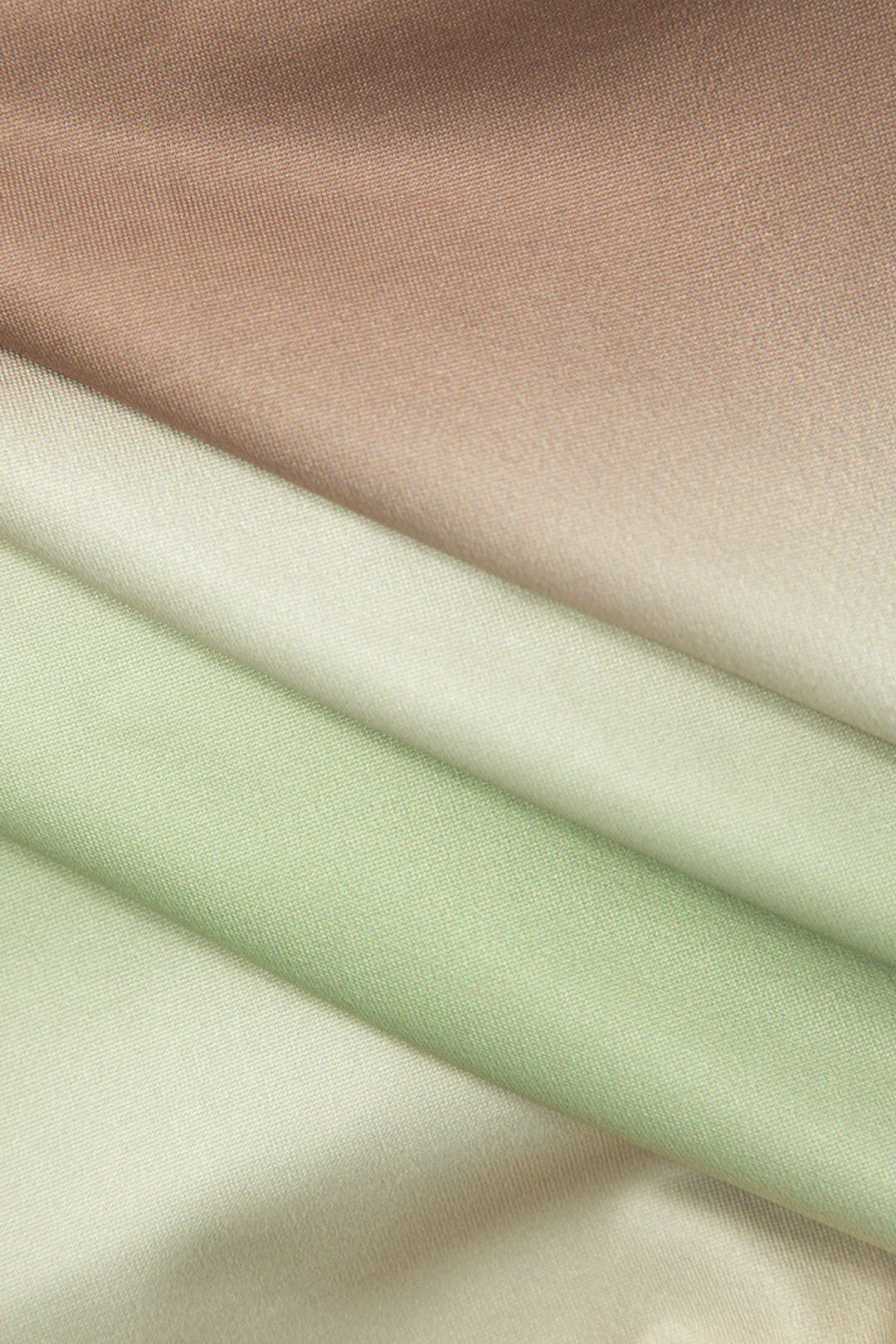 Ombre Ring Halter Cut-Out Ruched Swimsuit for Y2K Aesthetic Beach Vibes Ombre Ring Halter Cut-Out Ruched Swimsuit for Y2K Aesthetic Beach Vibes