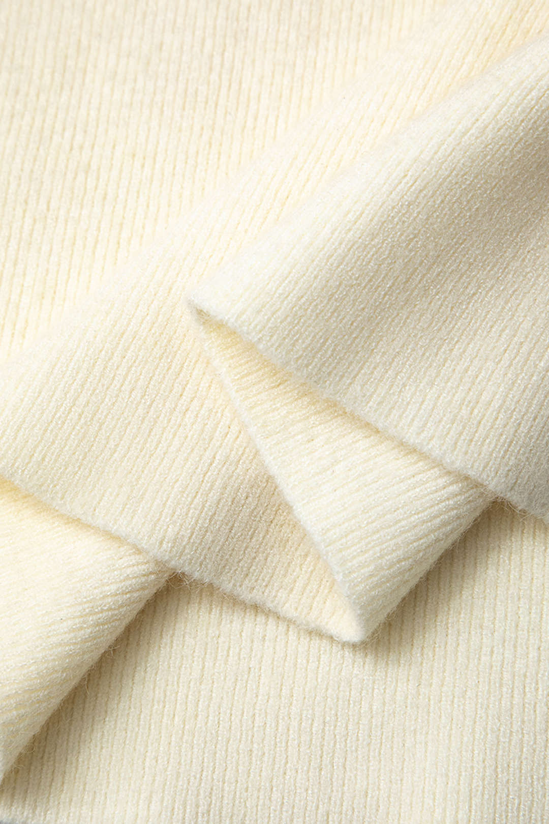 Ombre Round Neck Long Sleeve Sweater - Y2K Aesthetic Comfy Layering Essential Ombre Round Neck Long Sleeve Sweater - Y2K Aesthetic Comfy Layering Essential