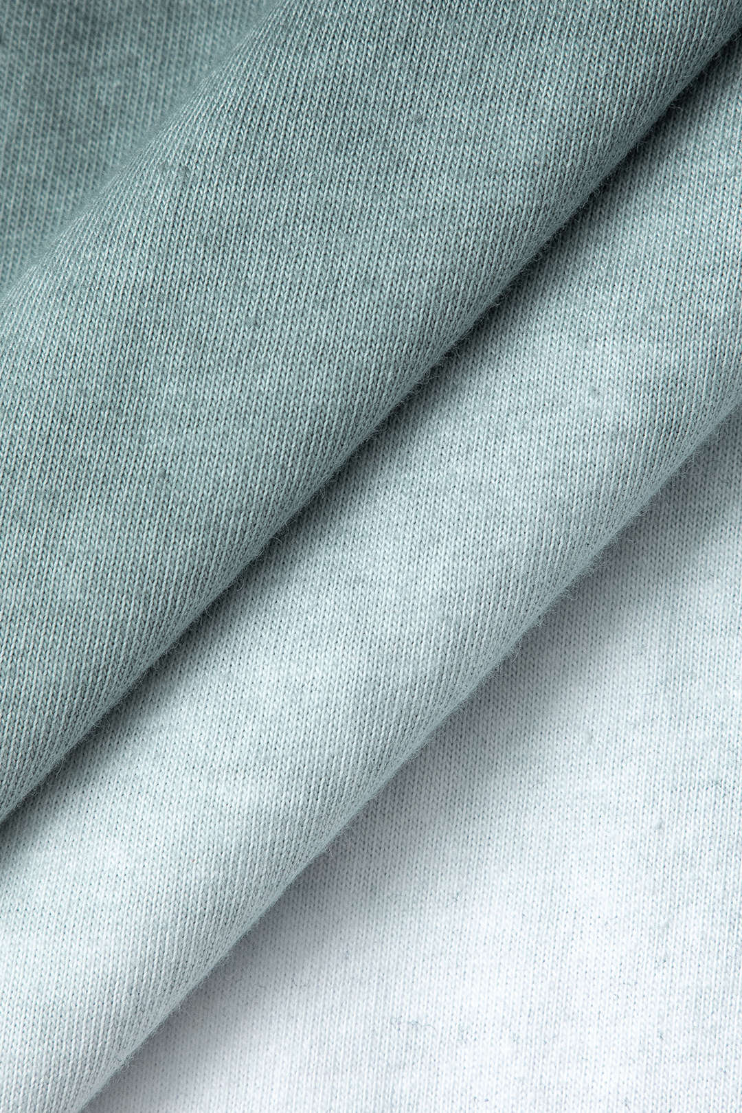 Ombre Round Neck Midi T-Shirt Dress - Y2K Aesthetic Casual Style for Effortless Chic Ombre Round Neck Midi T-Shirt Dress - Y2K Aesthetic Casual Style for Effortless Chic