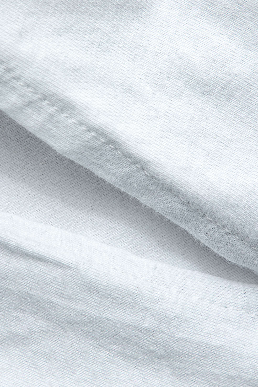 Ombre Round Neck Midi T-Shirt Dress - Y2K Aesthetic Casual Style for Effortless Chic Ombre Round Neck Midi T-Shirt Dress - Y2K Aesthetic Casual Style for Effortless Chic