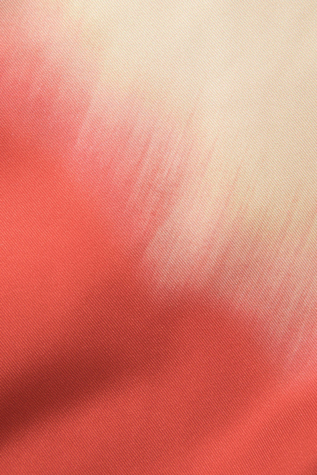 Ombre Satin High-Waisted Straight Leg Pants for Y2K Fashion and Aesthetic Outfits Ombre Satin High-Waisted Straight Leg Pants for Y2K Fashion and Aesthetic Outfits