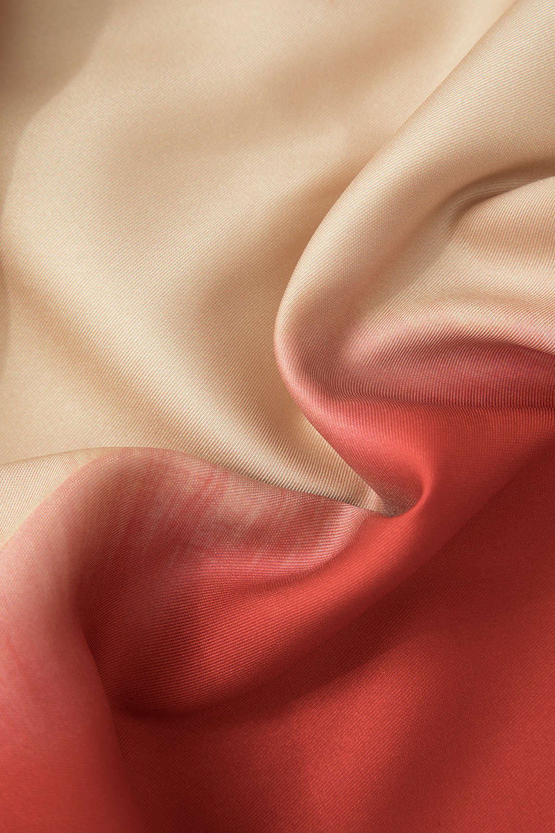 Ombre Satin High-Waisted Straight Leg Pants for Y2K Fashion and Aesthetic Outfits Ombre Satin High-Waisted Straight Leg Pants for Y2K Fashion and Aesthetic Outfits