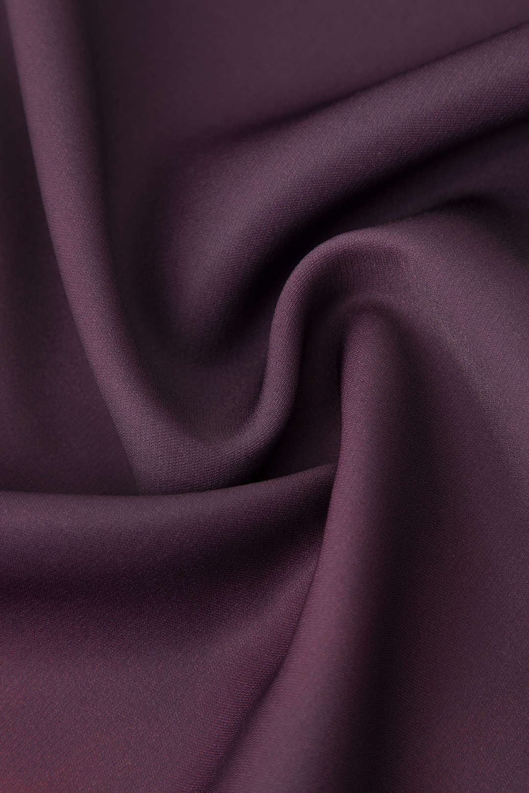 Ombre Satin Midi Skirt - Y2K Aesthetic Fashion for Chic Coquette and Grunge Styles Ombre Satin Midi Skirt - Y2K Aesthetic Fashion for Chic Coquette and Grunge Styles