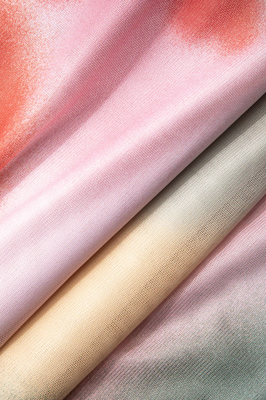 Ombre Tie Dye Strapless Mini Dress - Y2K Aesthetic Summer Vibes for Trendy Outfits Ombre Tie Dye Strapless Mini Dress - Y2K Aesthetic Summer Vibes for Trendy Outfits