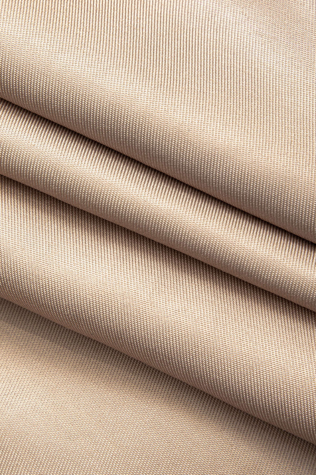 Ombre Wide Leg Cargo Pants with Flap Pockets for Y2K and Grunge Aesthetic Outfits Ombre Wide Leg Cargo Pants with Flap Pockets for Y2K and Grunge Aesthetic Outfits