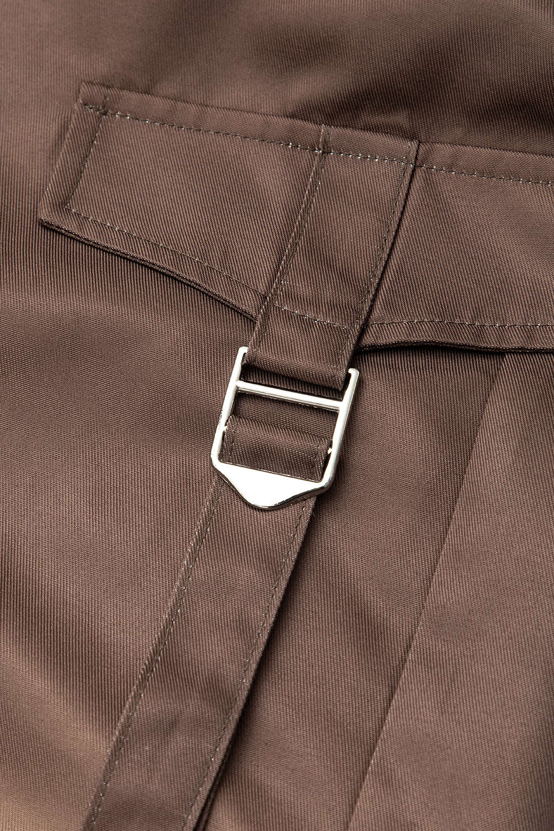 Ombre Wide Leg Cargo Pants with Flap Pockets for Y2K and Grunge Aesthetic Outfits Ombre Wide Leg Cargo Pants with Flap Pockets for Y2K and Grunge Aesthetic Outfits