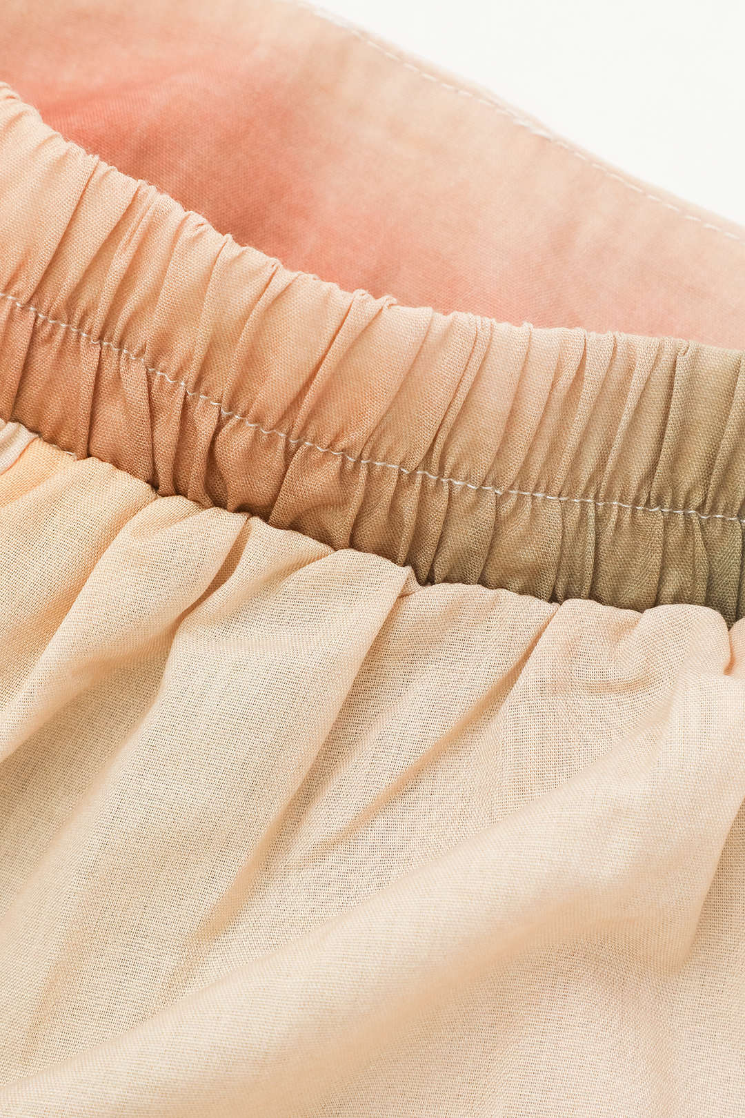 Ombre Y2K Straight Leg Pants for Trendy Aesthetic Outfits and Stylish Looks Ombre Y2K Straight Leg Pants for Trendy Aesthetic Outfits and Stylish Looks