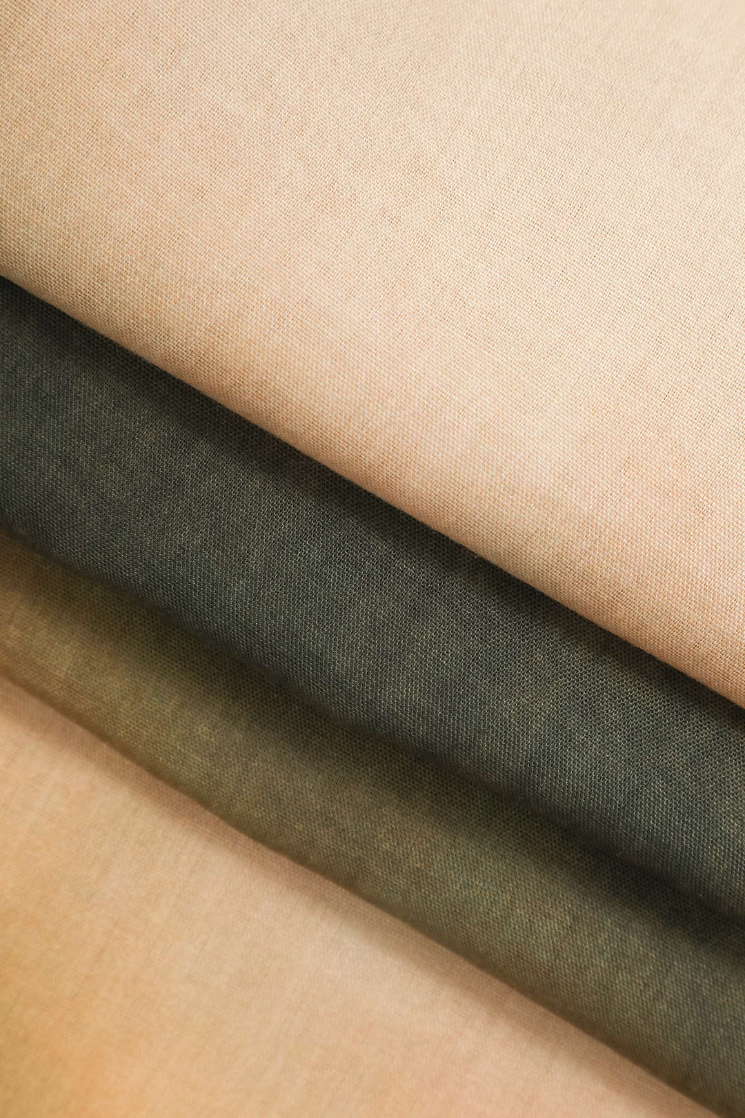 Ombre Y2K Straight Leg Pants for Trendy Aesthetic Outfits and Stylish Looks Ombre Y2K Straight Leg Pants for Trendy Aesthetic Outfits and Stylish Looks