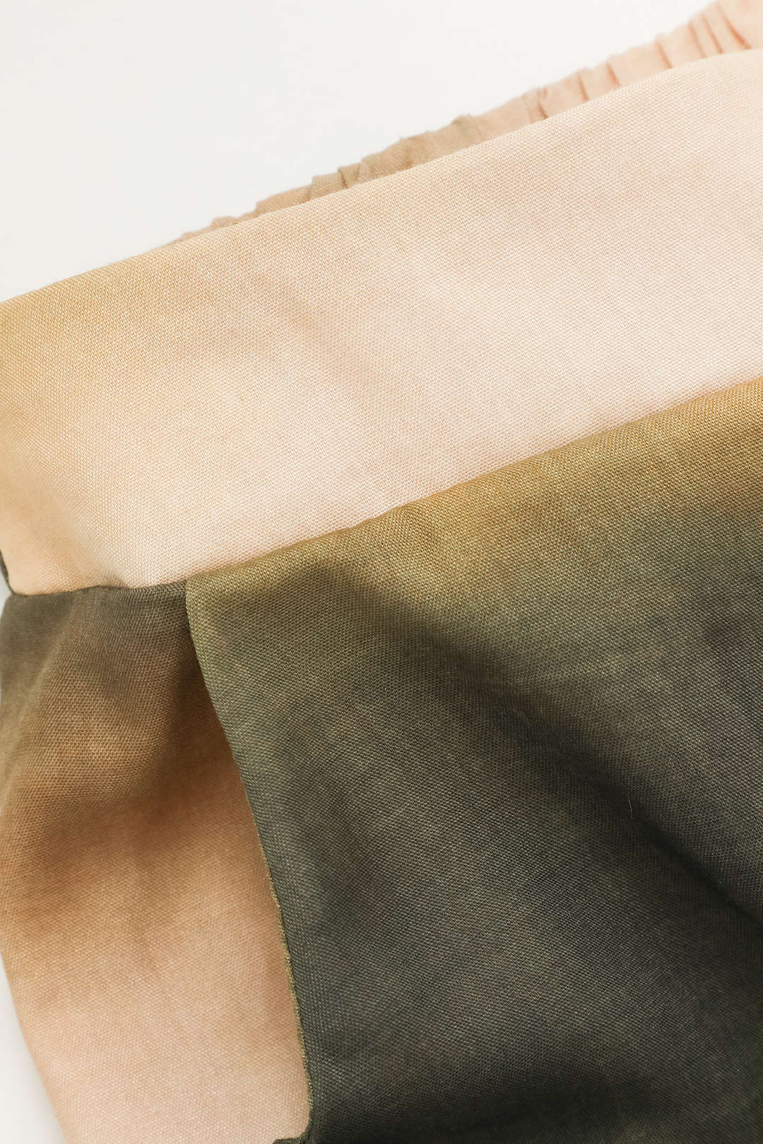 Ombre Y2K Straight Leg Pants for Trendy Aesthetic Outfits and Stylish Looks Ombre Y2K Straight Leg Pants for Trendy Aesthetic Outfits and Stylish Looks