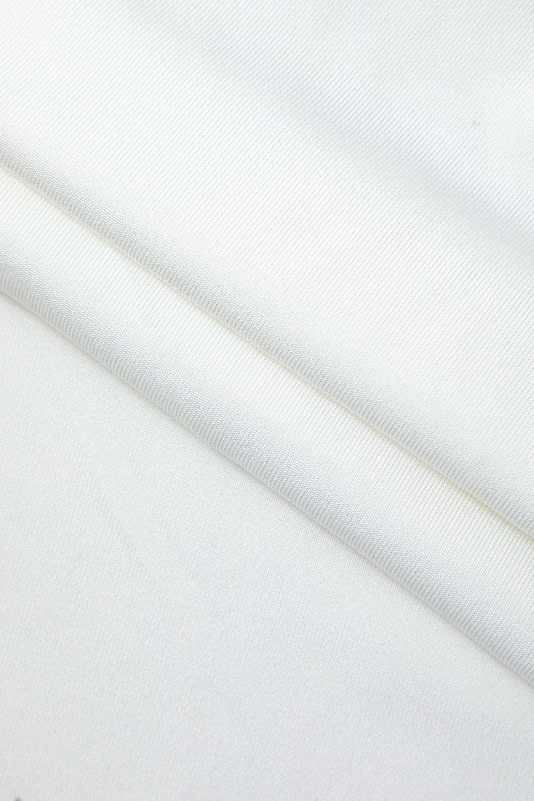 One Shoulder Crop Top with Knot Detail & Side Slit Midi Skirt Set for Y2K Aesthetic One Shoulder Crop Top with Knot Detail & Side Slit Midi Skirt Set for Y2K Aesthetic