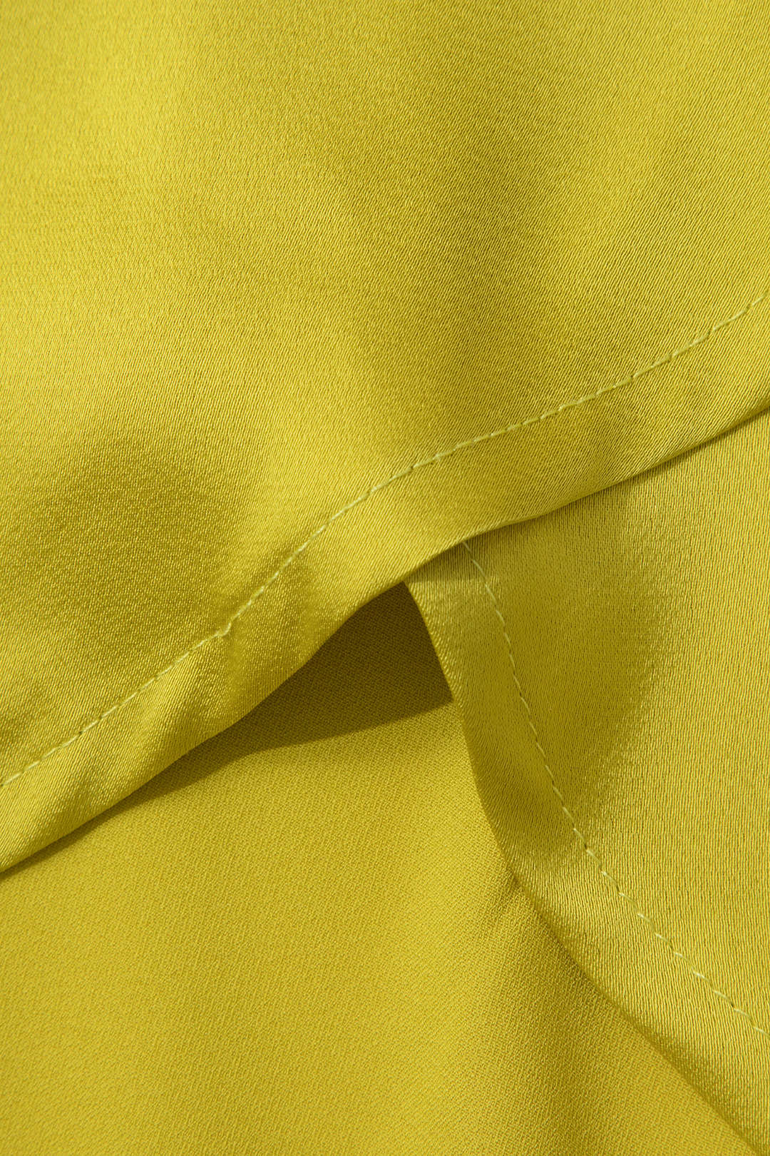 One Shoulder Cut Out Ruched Satin Midi Dress - Y2K Aesthetic Party Dress for Chic Looks One Shoulder Cut Out Ruched Satin Midi Dress - Y2K Aesthetic Party Dress for Chic Looks