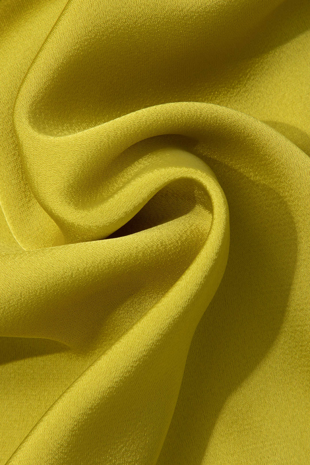 One Shoulder Cut Out Ruched Satin Midi Dress - Y2K Aesthetic Party Dress for Chic Looks One Shoulder Cut Out Ruched Satin Midi Dress - Y2K Aesthetic Party Dress for Chic Looks