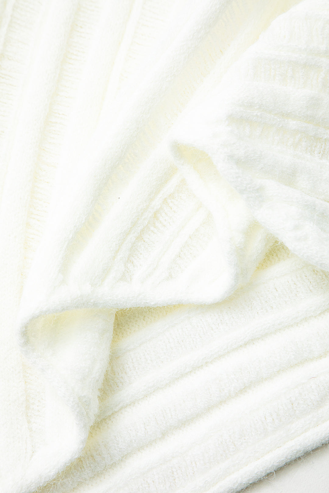 One Shoulder Cut Out Stripe Knit Mini Dress - Y2K Aesthetic Fashion Statement One Shoulder Cut Out Stripe Knit Mini Dress - Y2K Aesthetic Fashion Statement