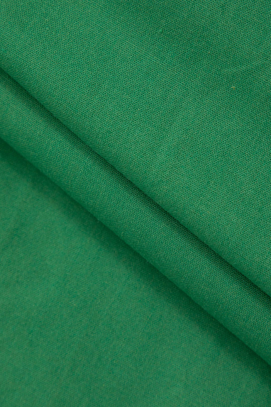 One Shoulder Cut Out Wrap Midi Dress in Linen - Chic Y2K Fashion Essential One Shoulder Cut Out Wrap Midi Dress in Linen - Chic Y2K Fashion Essential