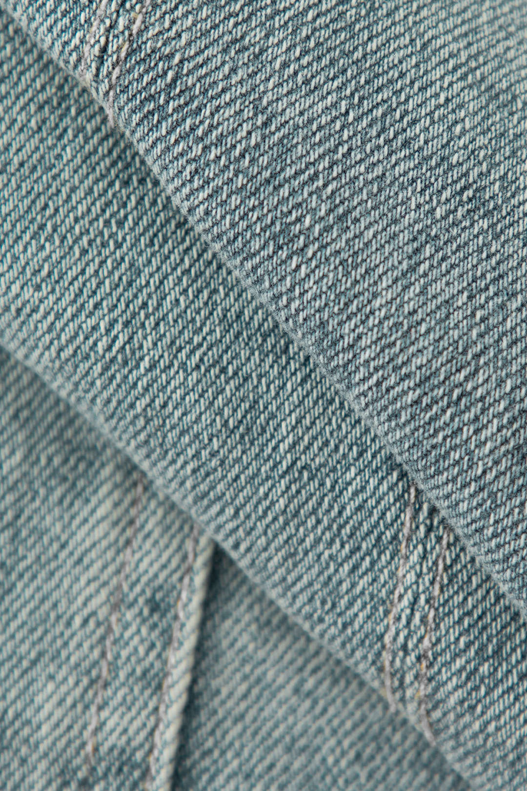 One Shoulder Denim Tank Top - Y2K Aesthetic Cute Top for Trendy Outfits One Shoulder Denim Tank Top - Y2K Aesthetic Cute Top for Trendy Outfits