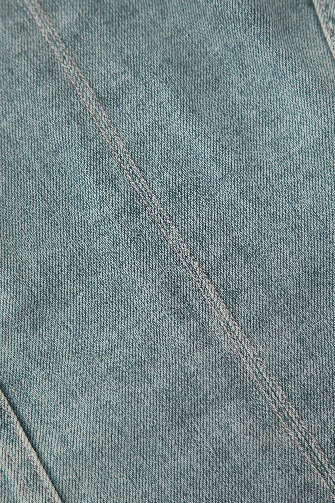 One Shoulder Denim Tank Top - Y2K Aesthetic Cute Top for Trendy Outfits One Shoulder Denim Tank Top - Y2K Aesthetic Cute Top for Trendy Outfits