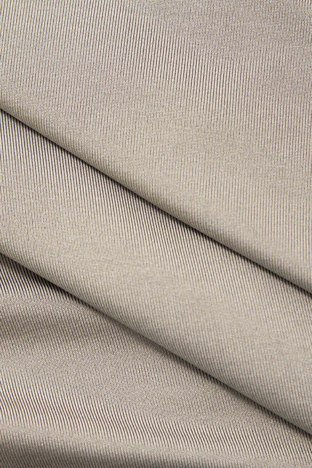 One Shoulder Drawstring Top & Ruched Mini Skirt Set - Y2K Aesthetic Outfit One Shoulder Drawstring Top & Ruched Mini Skirt Set - Y2K Aesthetic Outfit