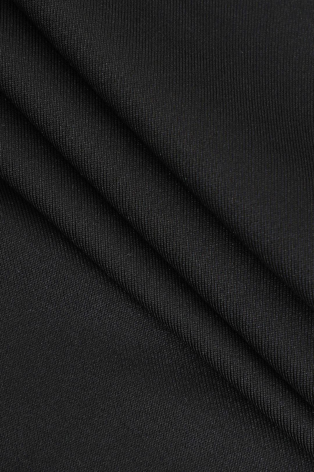 One Shoulder Ruched Midi Dress - Y2K Aesthetic Bodycon Dress for Chic Coquette Style One Shoulder Ruched Midi Dress - Y2K Aesthetic Bodycon Dress for Chic Coquette Style