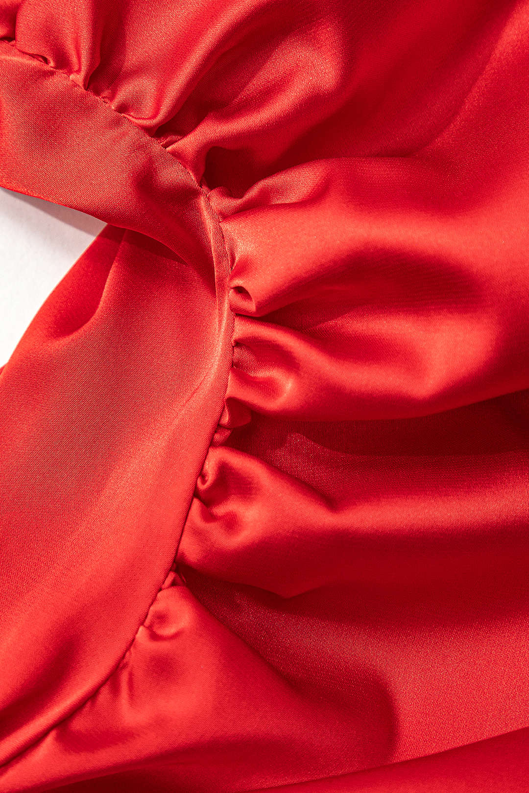 One Shoulder Ruched Mini Dress - Y2K Aesthetic Cute Dress for Stylish Outfits One Shoulder Ruched Mini Dress - Y2K Aesthetic Cute Dress for Stylish Outfits