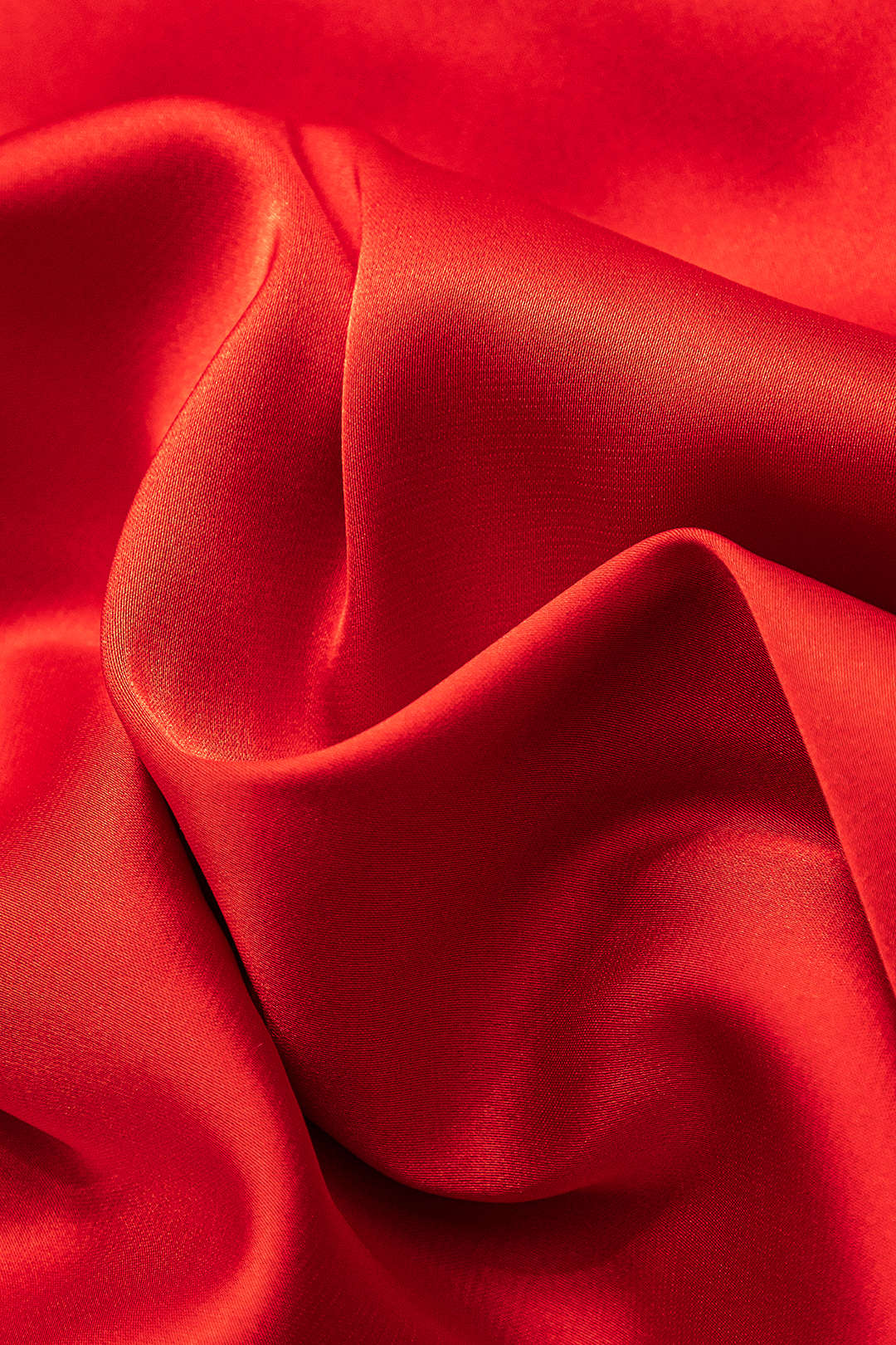 One Shoulder Ruched Mini Dress - Y2K Aesthetic Cute Dress for Stylish Outfits One Shoulder Ruched Mini Dress - Y2K Aesthetic Cute Dress for Stylish Outfits