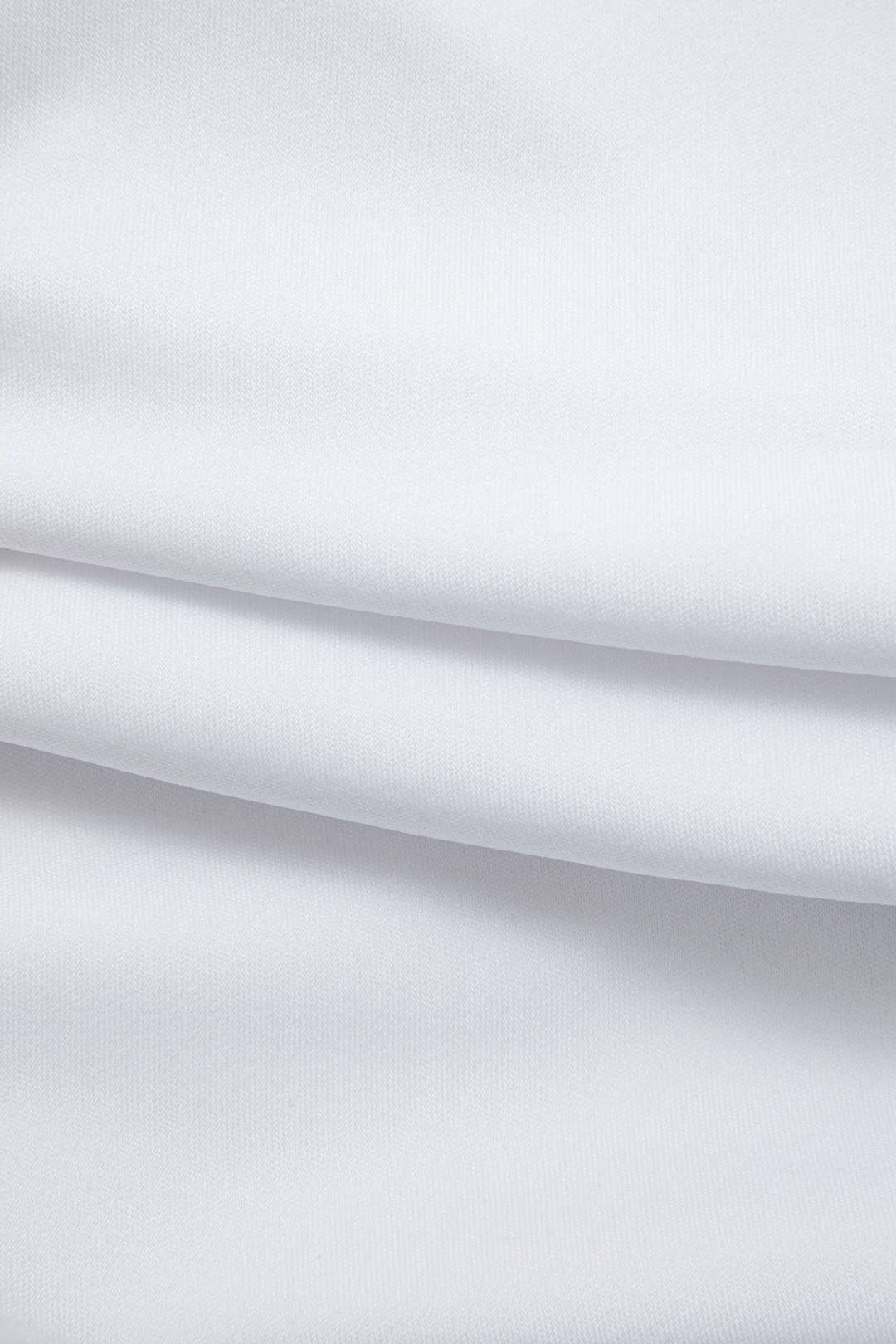 One Shoulder Ruched T-Shirt - Y2K Aesthetic Cute Top for Trendy Coquette Style Outfits One Shoulder Ruched T-Shirt - Y2K Aesthetic Cute Top for Trendy Coquette Style Outfits