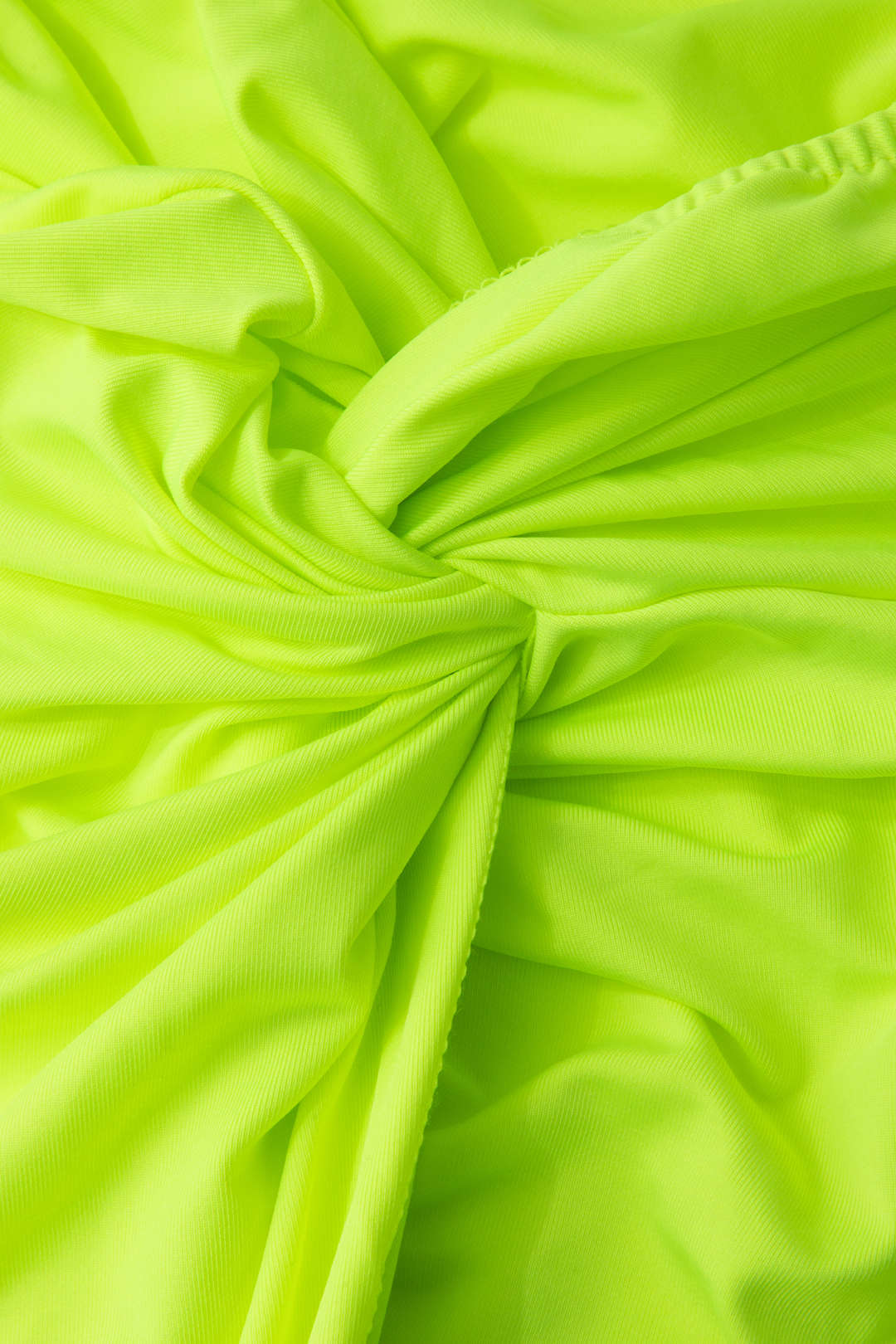 One Shoulder Tank Top & Twist Detail Skirt Set - Y2K Aesthetic Outfit for Trendy Looks One Shoulder Tank Top & Twist Detail Skirt Set - Y2K Aesthetic Outfit for Trendy Looks