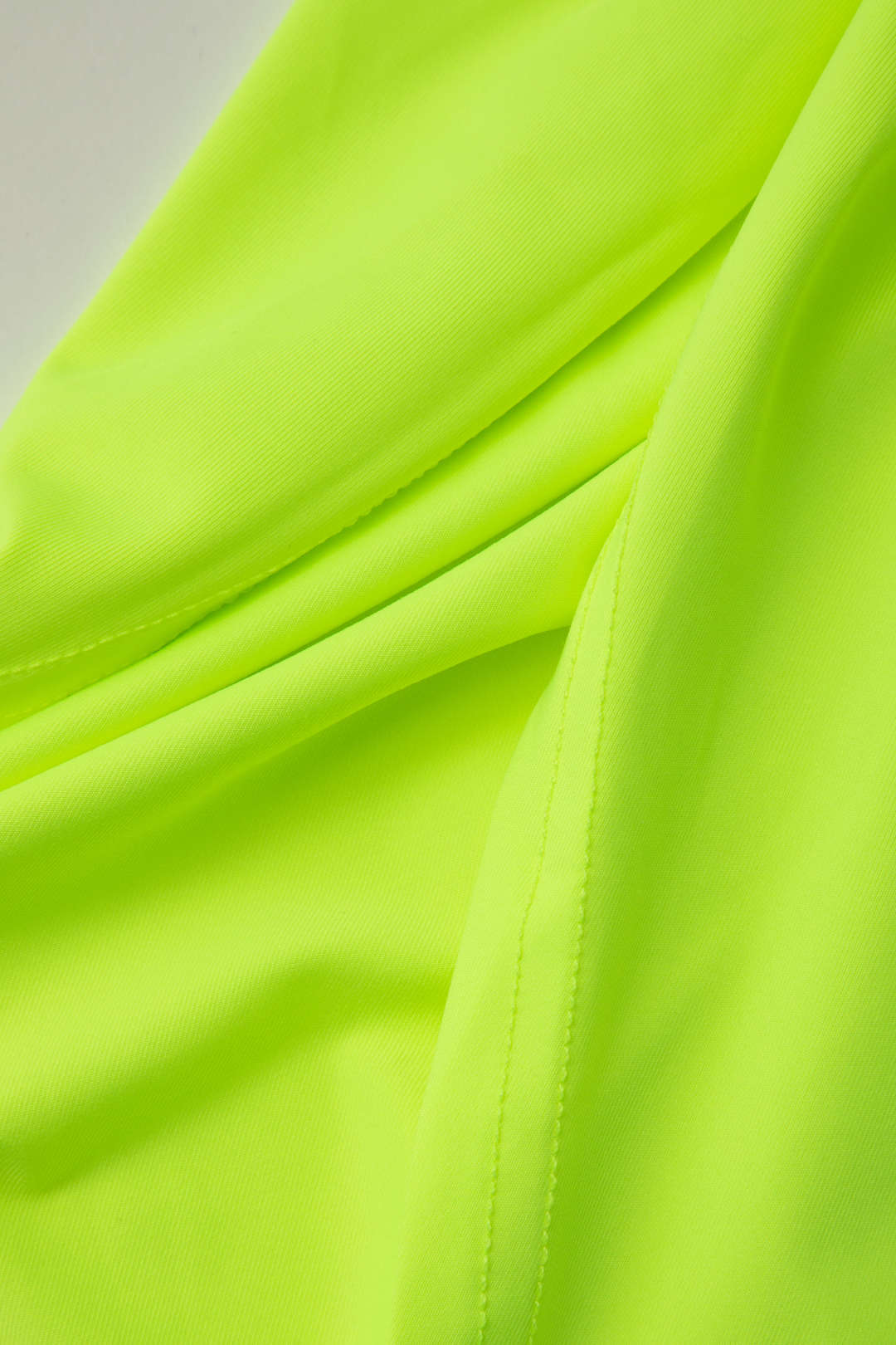 One Shoulder Tank Top & Twist Detail Skirt Set - Y2K Aesthetic Outfit for Trendy Looks One Shoulder Tank Top & Twist Detail Skirt Set - Y2K Aesthetic Outfit for Trendy Looks