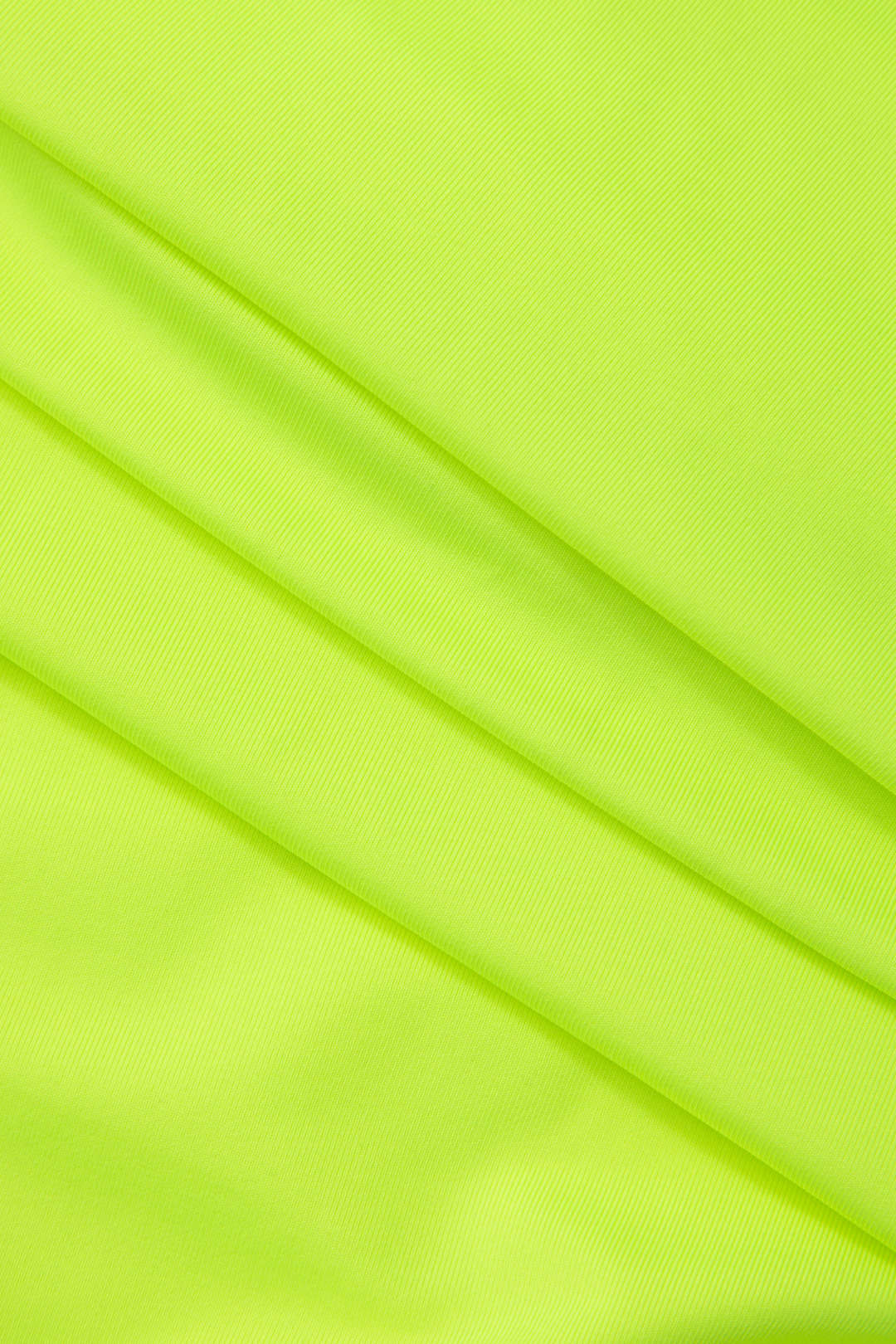 One Shoulder Tank Top & Twist Detail Skirt Set - Y2K Aesthetic Outfit for Trendy Looks One Shoulder Tank Top & Twist Detail Skirt Set - Y2K Aesthetic Outfit for Trendy Looks