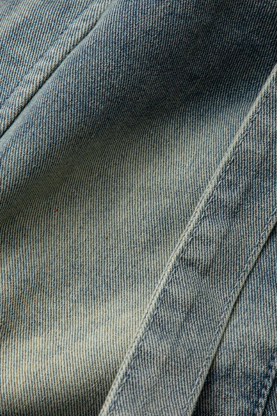 Oversized Distressed Asymmetrical Collar Denim Jacket for Y2K Grunge Aesthetic Outfits Oversized Distressed Asymmetrical Collar Denim Jacket for Y2K Grunge Aesthetic Outfits