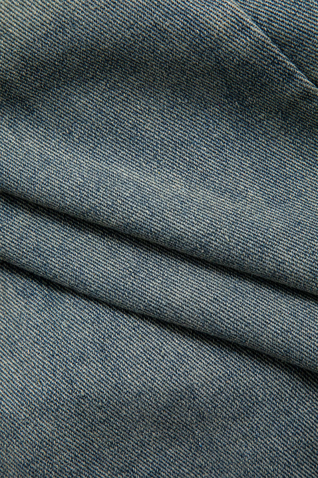 Oversized Distressed Asymmetrical Collar Denim Jacket for Y2K Grunge Aesthetic Outfits Oversized Distressed Asymmetrical Collar Denim Jacket for Y2K Grunge Aesthetic Outfits