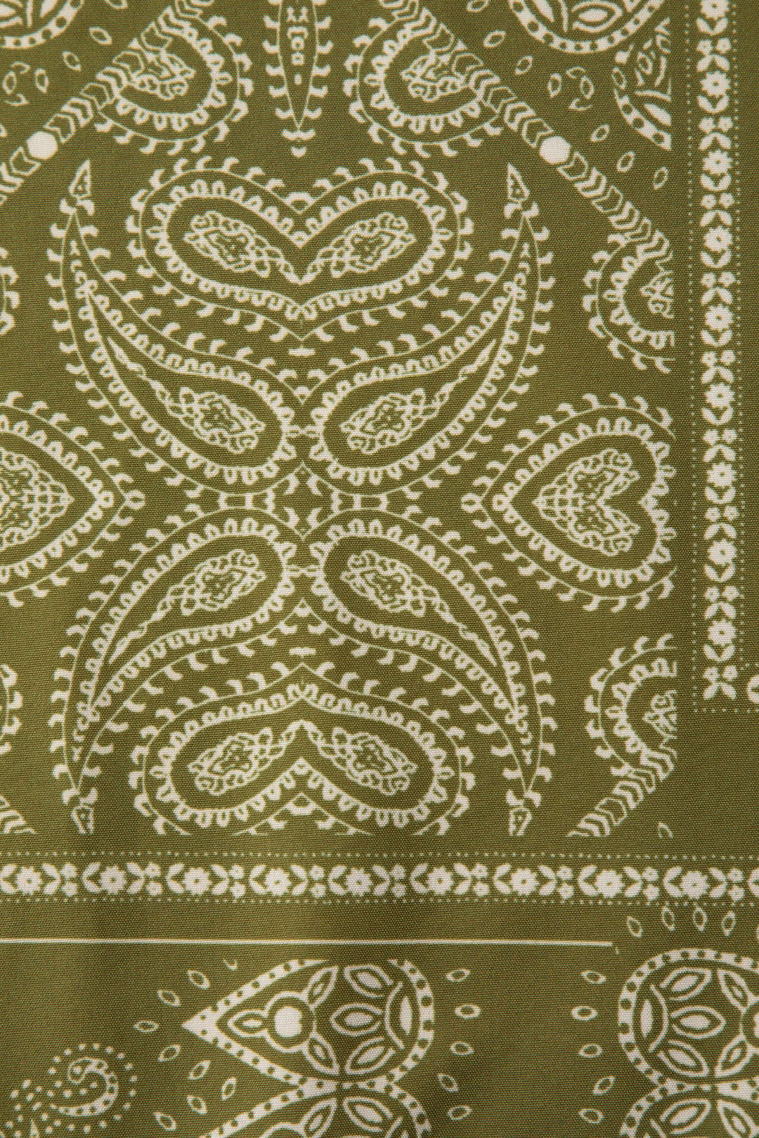 Paisley Print High Waist Wide Leg Pants for Y2K Aesthetic and Coquette Style Outfits Paisley Print High Waist Wide Leg Pants for Y2K Aesthetic and Coquette Style Outfits