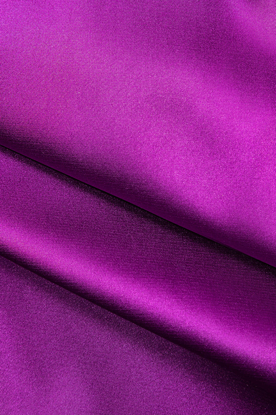 Patchwork Lace Backless Ruched Mini Dress - Y2K Aesthetic Cute Dress for Trendy Outfits Patchwork Lace Backless Ruched Mini Dress - Y2K Aesthetic Cute Dress for Trendy Outfits