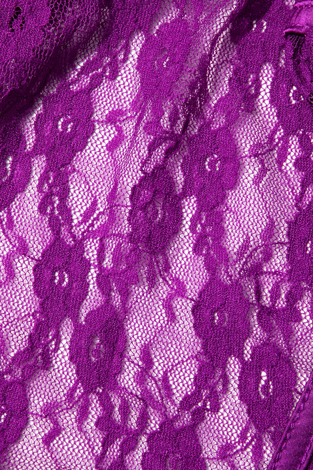 Patchwork Lace Backless Ruched Mini Dress - Y2K Aesthetic Cute Dress for Trendy Outfits Patchwork Lace Backless Ruched Mini Dress - Y2K Aesthetic Cute Dress for Trendy Outfits