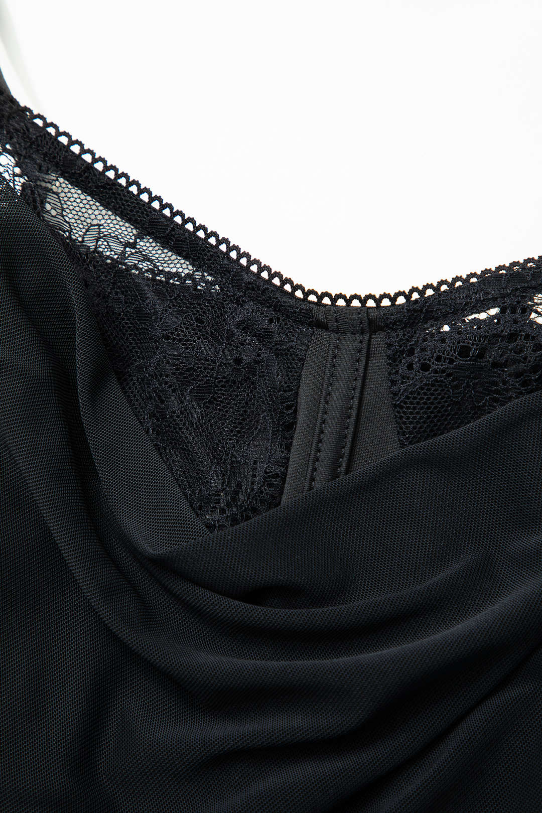 Patchwork Lace Mesh Cold Shoulder Ruched Slit Maxi Dress for Y2K Aesthetic Fashion Lovers Patchwork Lace Mesh Cold Shoulder Ruched Slit Maxi Dress for Y2K Aesthetic Fashion Lovers