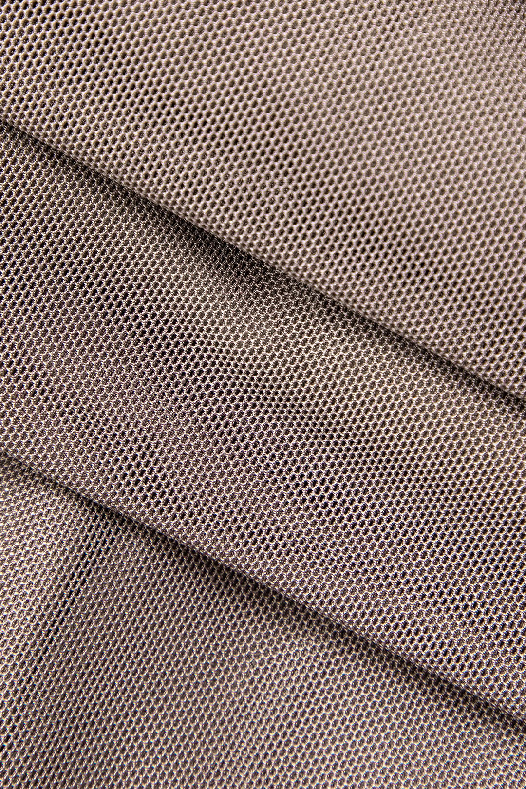 Patchwork Lace Mesh Cold Shoulder Ruched Slit Maxi Dress for Y2K Aesthetic Fashion Lovers Patchwork Lace Mesh Cold Shoulder Ruched Slit Maxi Dress for Y2K Aesthetic Fashion Lovers