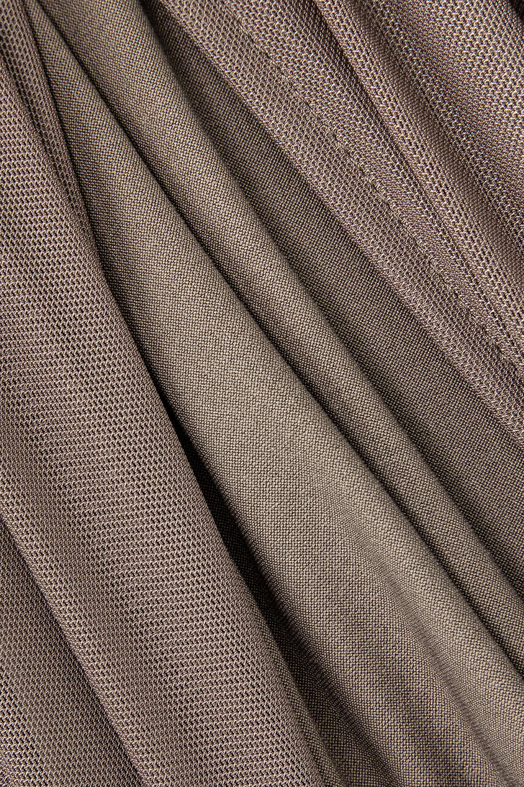 Patchwork Lace Mesh Cold Shoulder Ruched Slit Maxi Dress for Y2K Aesthetic Fashion Lovers Patchwork Lace Mesh Cold Shoulder Ruched Slit Maxi Dress for Y2K Aesthetic Fashion Lovers