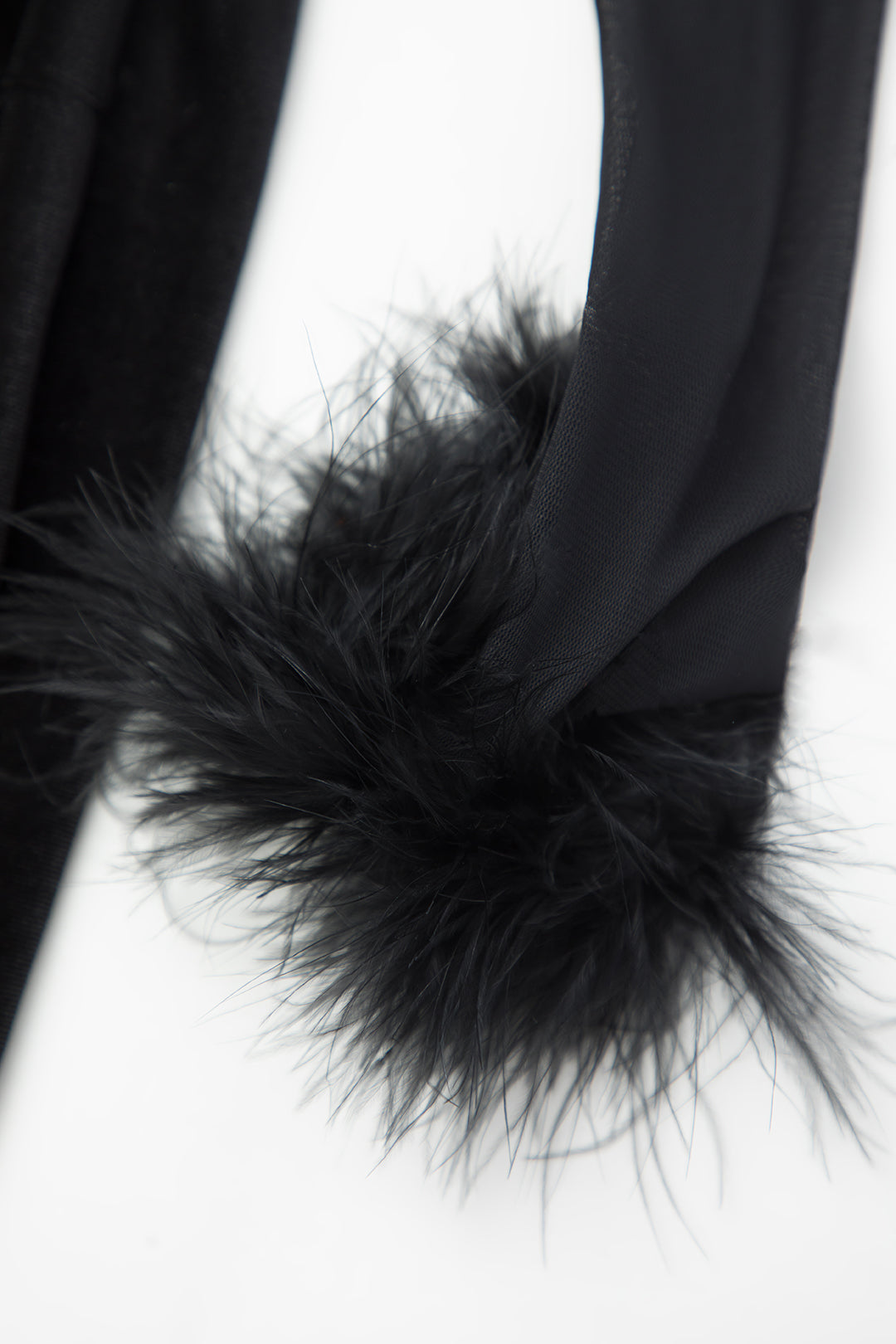 Patchwork Mesh Cut-Out Mock Neck Ruched Midi Dress - Y2K Aesthetic Fashion Statement Patchwork Mesh Cut-Out Mock Neck Ruched Midi Dress - Y2K Aesthetic Fashion Statement