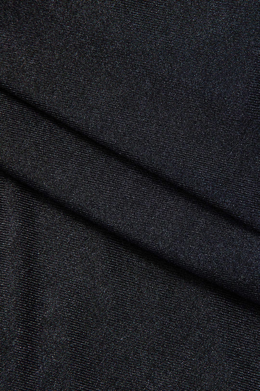 Patchwork Mesh Cut-Out Ruched Backless Midi Dress for Y2K Aesthetic Fashion Lovers Patchwork Mesh Cut-Out Ruched Backless Midi Dress for Y2K Aesthetic Fashion Lovers