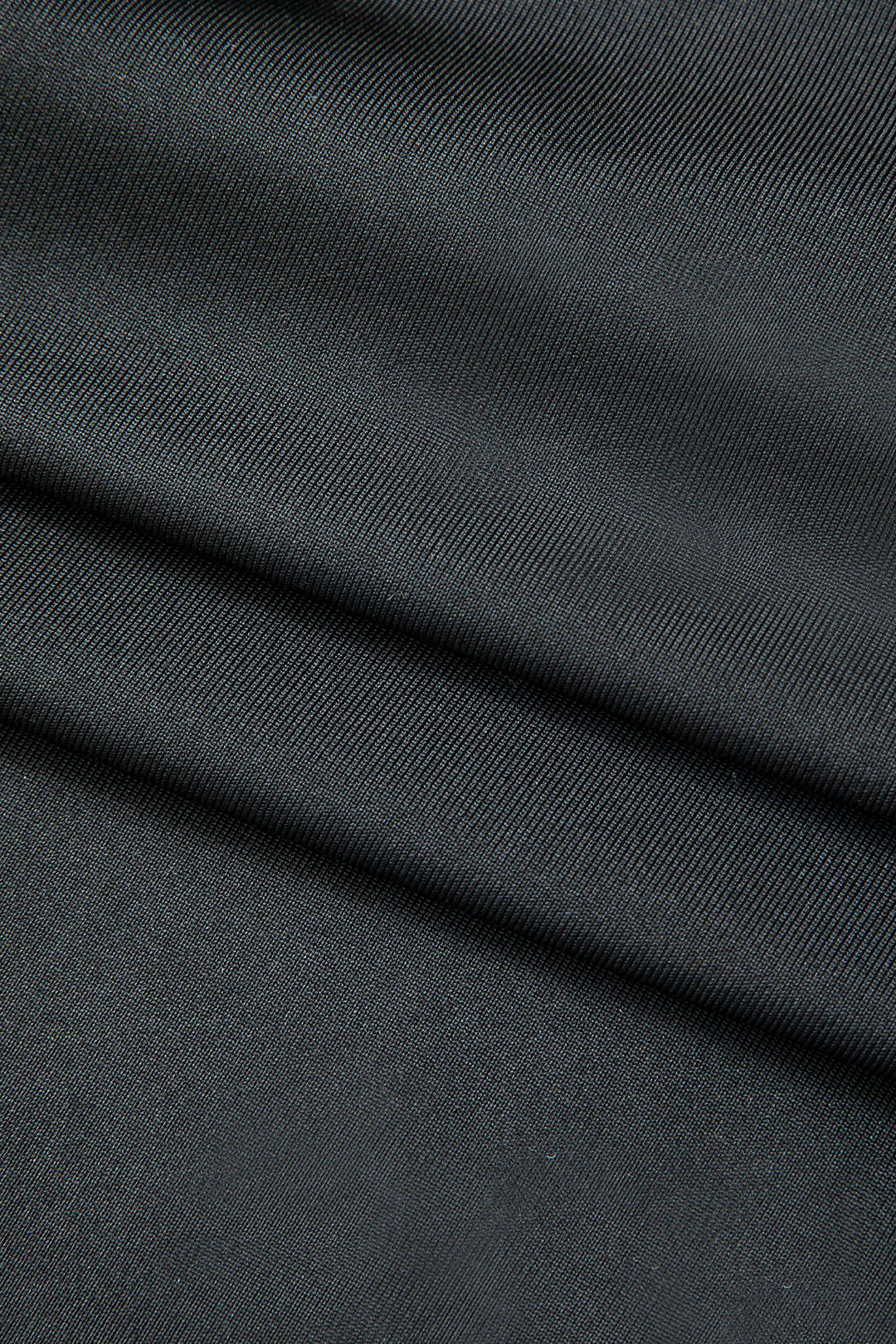 Patchwork Mesh Long Sleeve Mini Dress - Y2K Aesthetic Cute Dress for Trendy Outfits Patchwork Mesh Long Sleeve Mini Dress - Y2K Aesthetic Cute Dress for Trendy Outfits