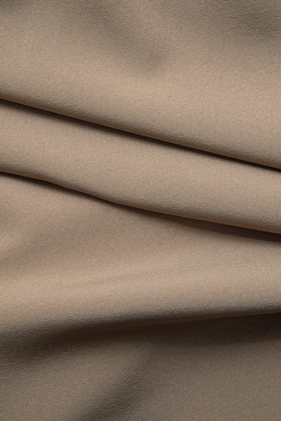 Patchwork Tie Strap Slit Maxi Dress - Y2K Aesthetic Boho Style for Effortless Chic Patchwork Tie Strap Slit Maxi Dress - Y2K Aesthetic Boho Style for Effortless Chic