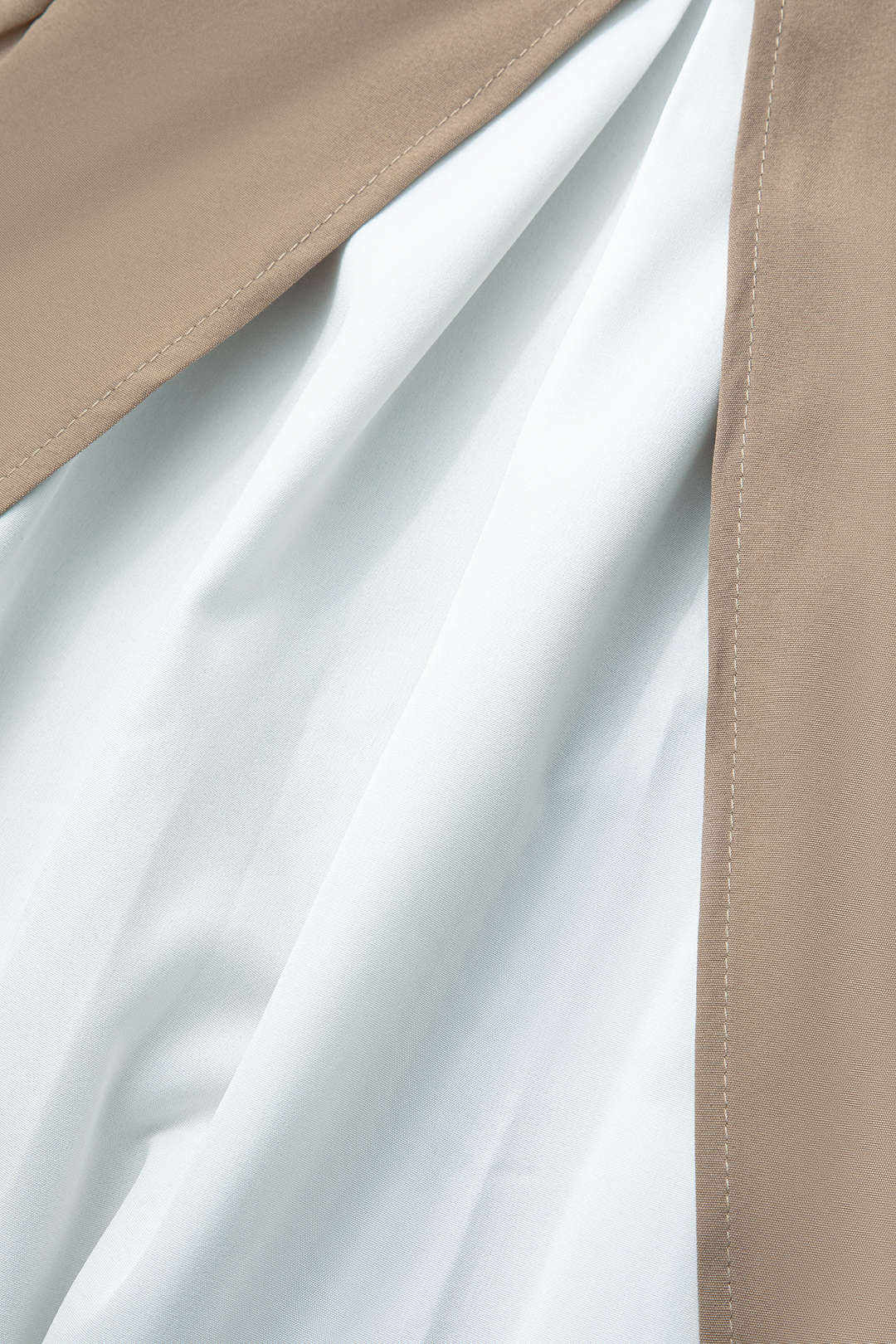 Patchwork Tie Strap Slit Maxi Dress - Y2K Aesthetic Boho Style for Effortless Chic Patchwork Tie Strap Slit Maxi Dress - Y2K Aesthetic Boho Style for Effortless Chic