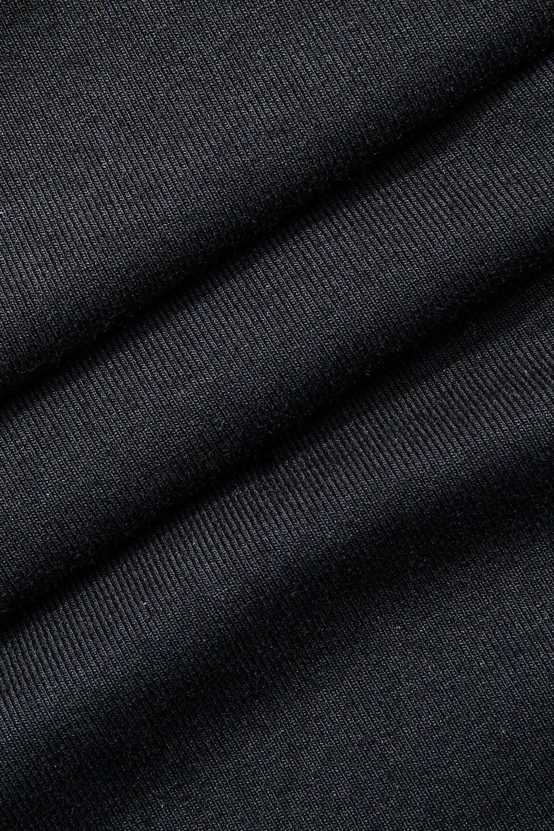 Pearl Detail V-Neck Knit Maxi Dress - Elegant Y2K Fashion for Chic Aesthetic Outfits Pearl Detail V-Neck Knit Maxi Dress - Elegant Y2K Fashion for Chic Aesthetic Outfits