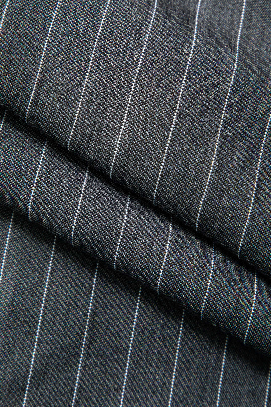 Pinstripe Square Neck Sleeveless Mini Dress - Y2K Aesthetic Cute Dress for Stylish Outfits Pinstripe Square Neck Sleeveless Mini Dress - Y2K Aesthetic Cute Dress for Stylish Outfits