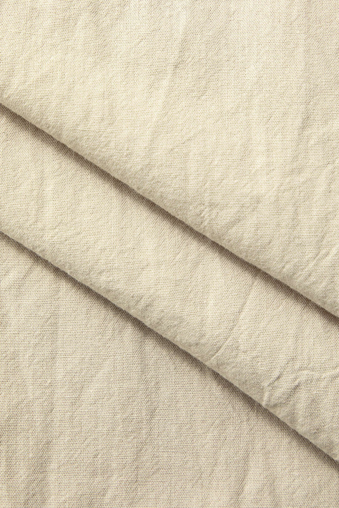 Pleated Backless Midi Dress - Y2K Aesthetic Sleeveless Style for Effortless Chic Pleated Backless Midi Dress - Y2K Aesthetic Sleeveless Style for Effortless Chic