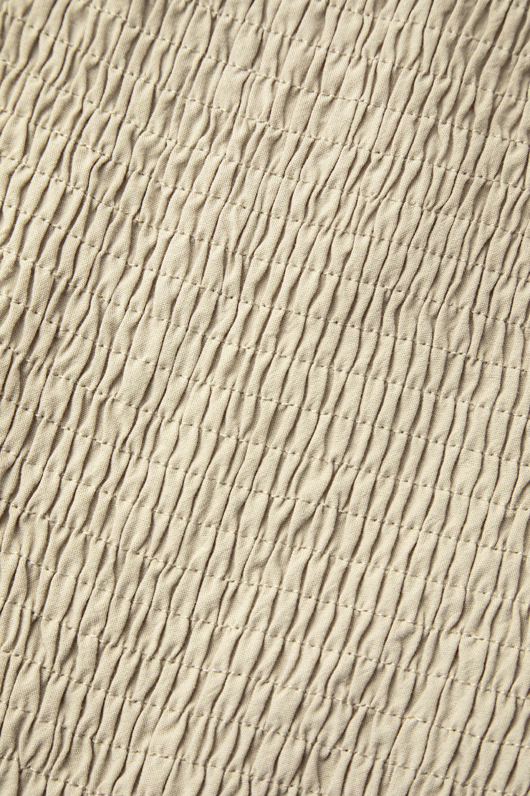 Pleated Backless Midi Dress - Y2K Aesthetic Sleeveless Style for Effortless Chic Pleated Backless Midi Dress - Y2K Aesthetic Sleeveless Style for Effortless Chic