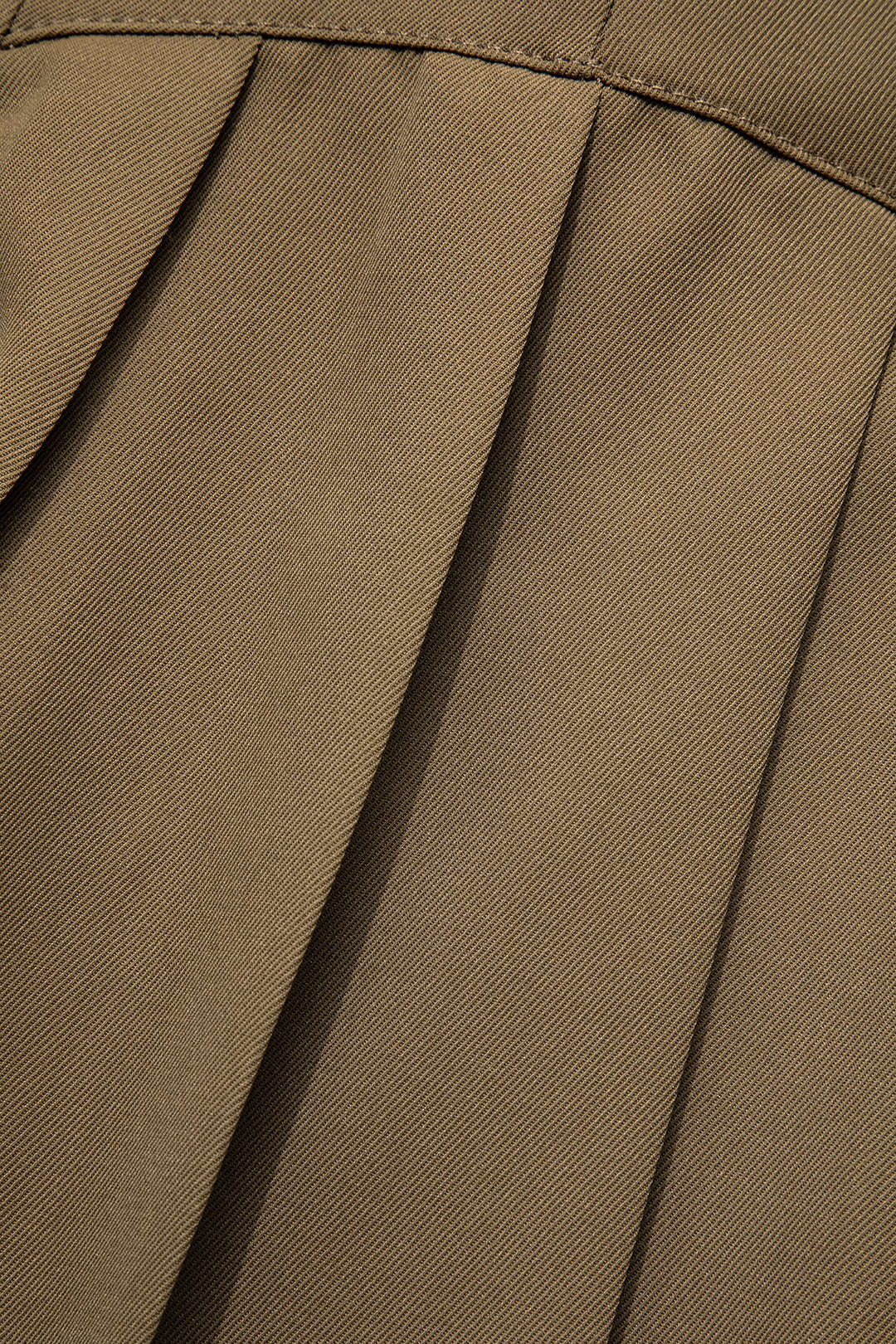 Pleated Bustier Mini Dress with Tie Straps - Y2K Aesthetic Zip-Up Style Pleated Bustier Mini Dress with Tie Straps - Y2K Aesthetic Zip-Up Style