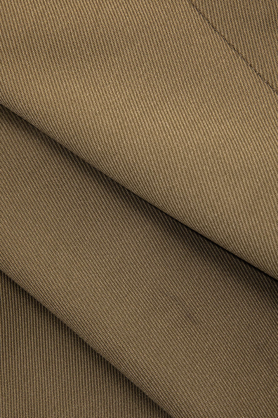 Pleated Bustier Mini Dress with Tie Straps - Y2K Aesthetic Zip-Up Style Pleated Bustier Mini Dress with Tie Straps - Y2K Aesthetic Zip-Up Style