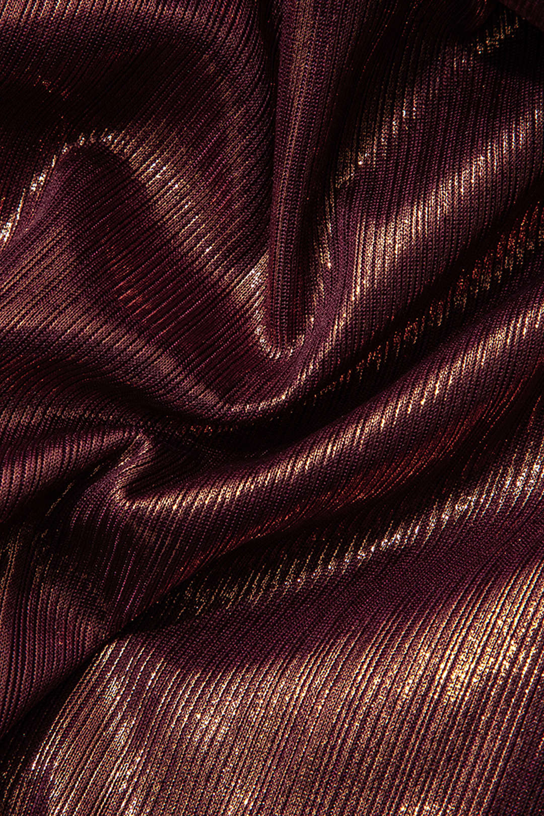 Pleated Cut Out Spaghetti Strap Y2K Slip Maxi Dress for Coquette Aesthetic Style Pleated Cut Out Spaghetti Strap Y2K Slip Maxi Dress for Coquette Aesthetic Style