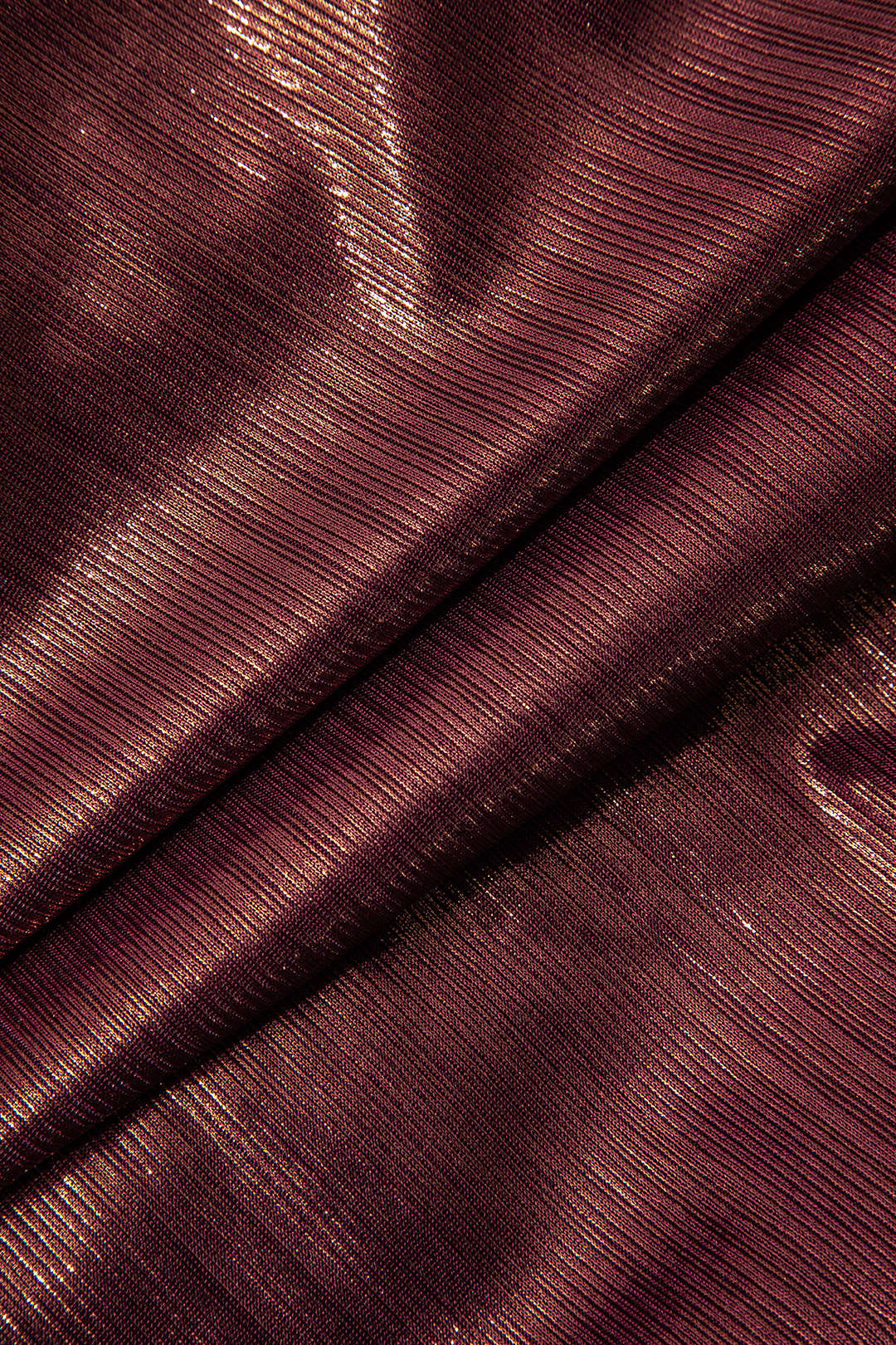 Pleated Cut Out Spaghetti Strap Y2K Slip Maxi Dress for Coquette Aesthetic Style Pleated Cut Out Spaghetti Strap Y2K Slip Maxi Dress for Coquette Aesthetic Style